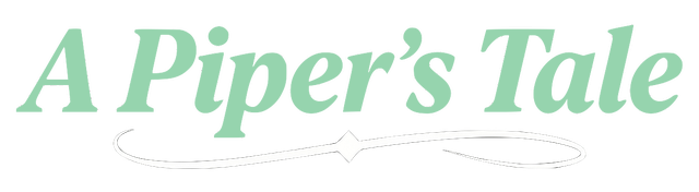 A Piper's Tale home
